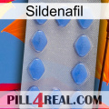 Sildenafil 21